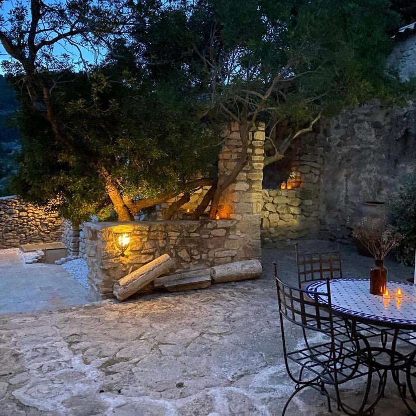 Casa Nicole Naturaleza, Montanas Y Piscina Privada En Alicante Carroja Kültér fotó